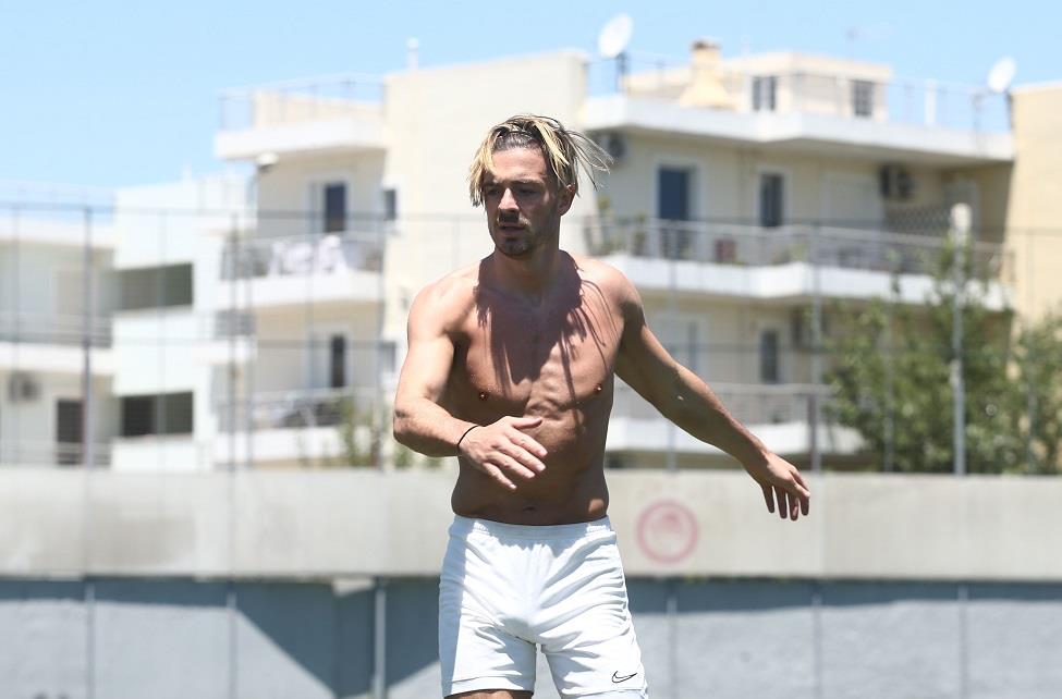 4262397823652712 image