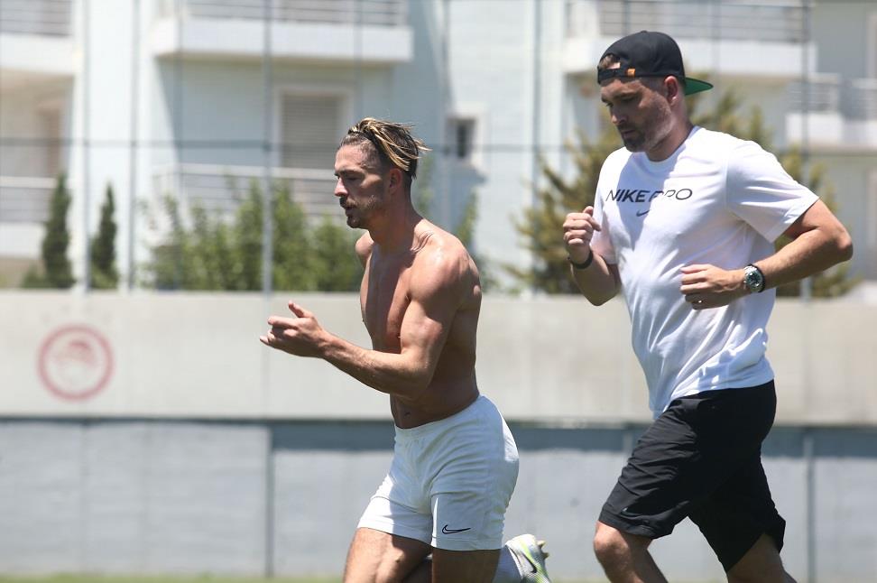 4262397871706564 image