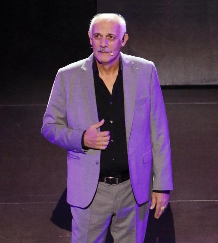 4263442435064017 ΓΙΩΡΓΟΣ ΚΙΜΟΥΛΗΣ 2