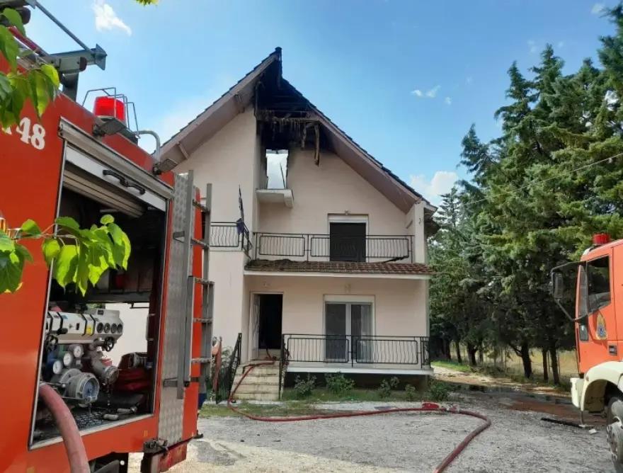 4265434882278600 image