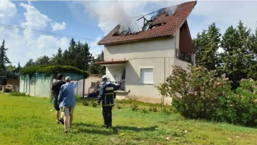 4265434969158852 image