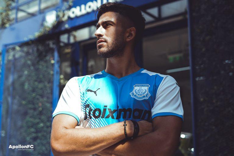 4269409270446164 image