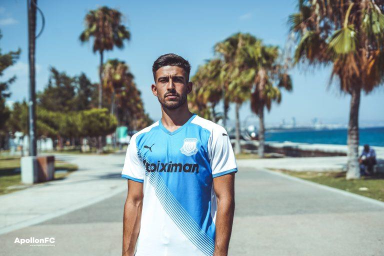 4269409337994597 image