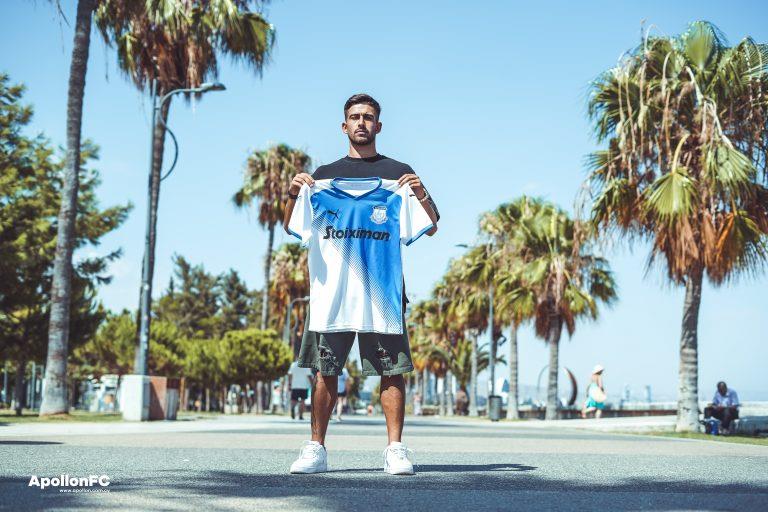 4269409406323035 image