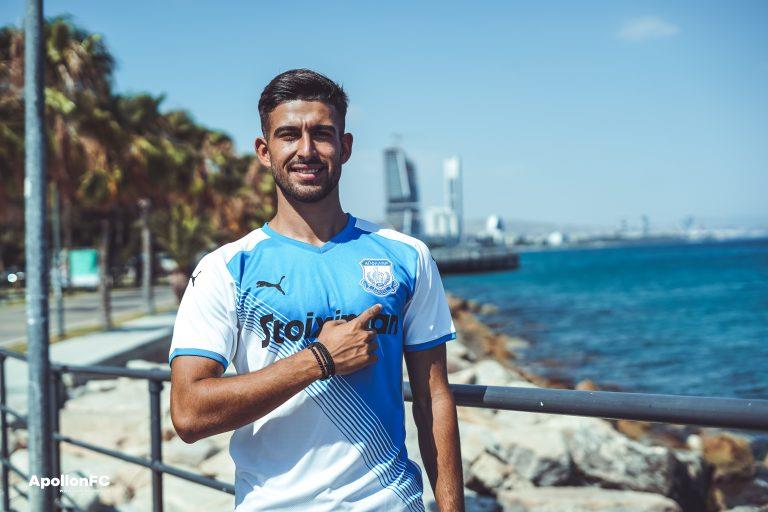 4269409476367484 image