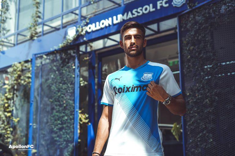 4269409536739871 image