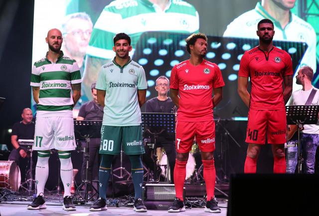 4269605640027143 image