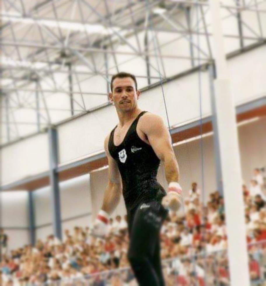 4270392765049151 61646421 306384316975253 5633011580510666752 n