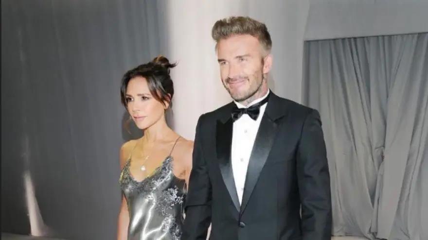 4270691811555024 image