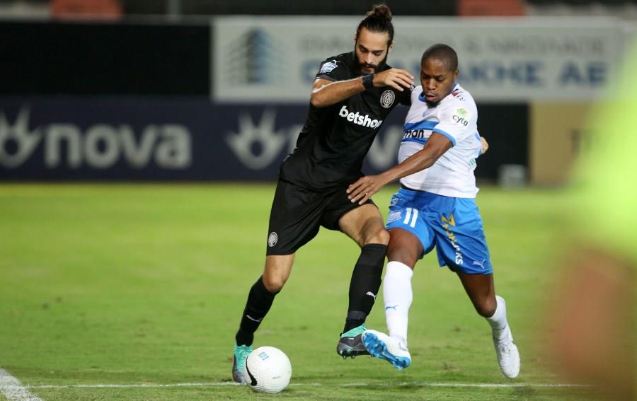 4271931547839521 image