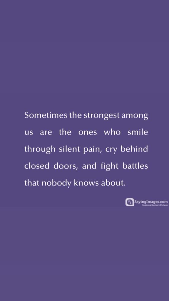 4272321295386789 293729424 7761264157280620 6054764964620522488 n
