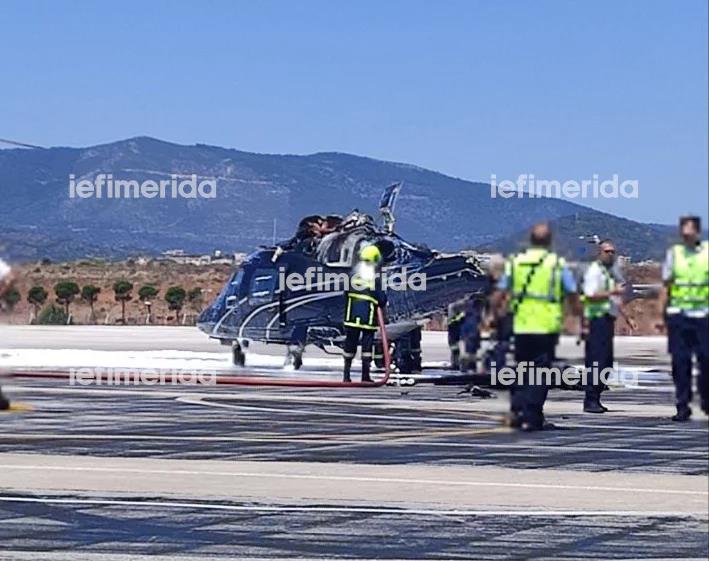 4274655749771443 image