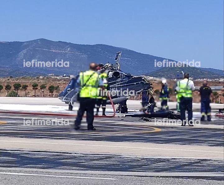 4274655786275209 image