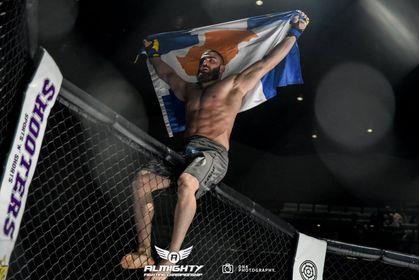 4274720353049500 46747912 356391218444789 5791569429342978048 n