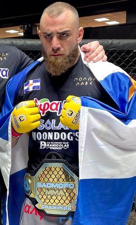 4274720355389485 293953870 438650918140671 3928433957096630362 n