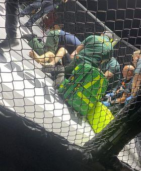 4274721346295133 292534353 606265121020579 1186530579475242782 n