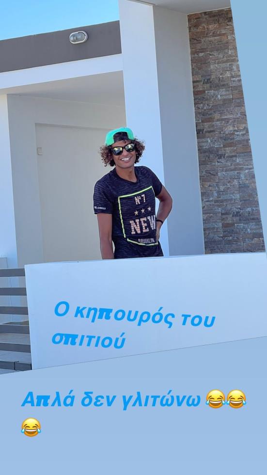 4279891702932393 294923795 5996791073684378 4423758510343865677 n