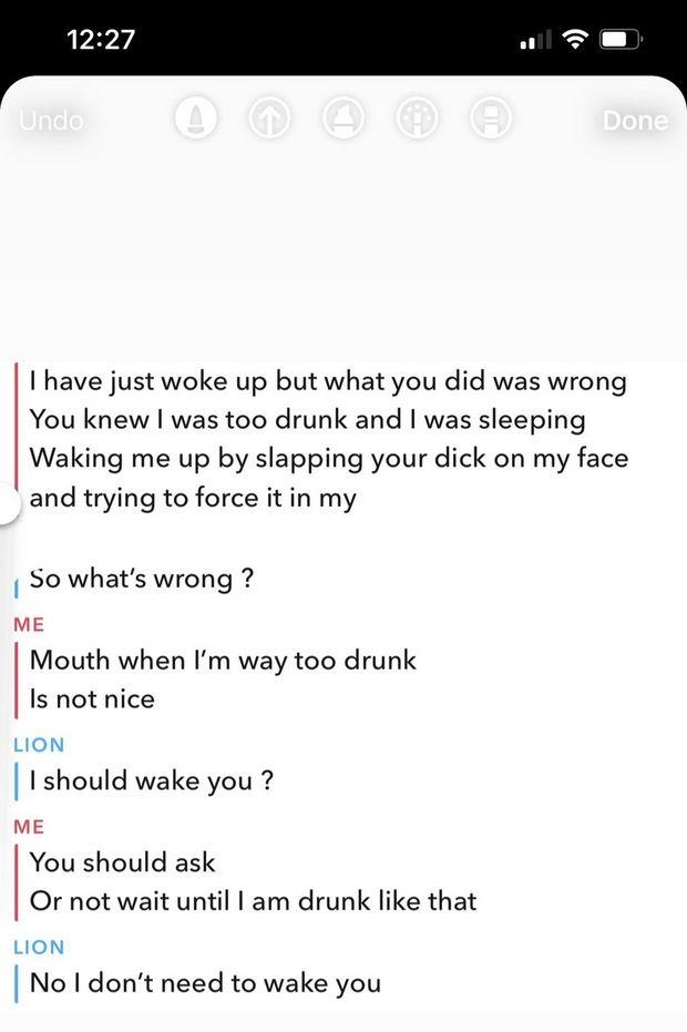 4283121906459639 image