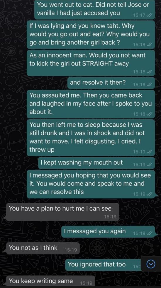 4283121964179269 image