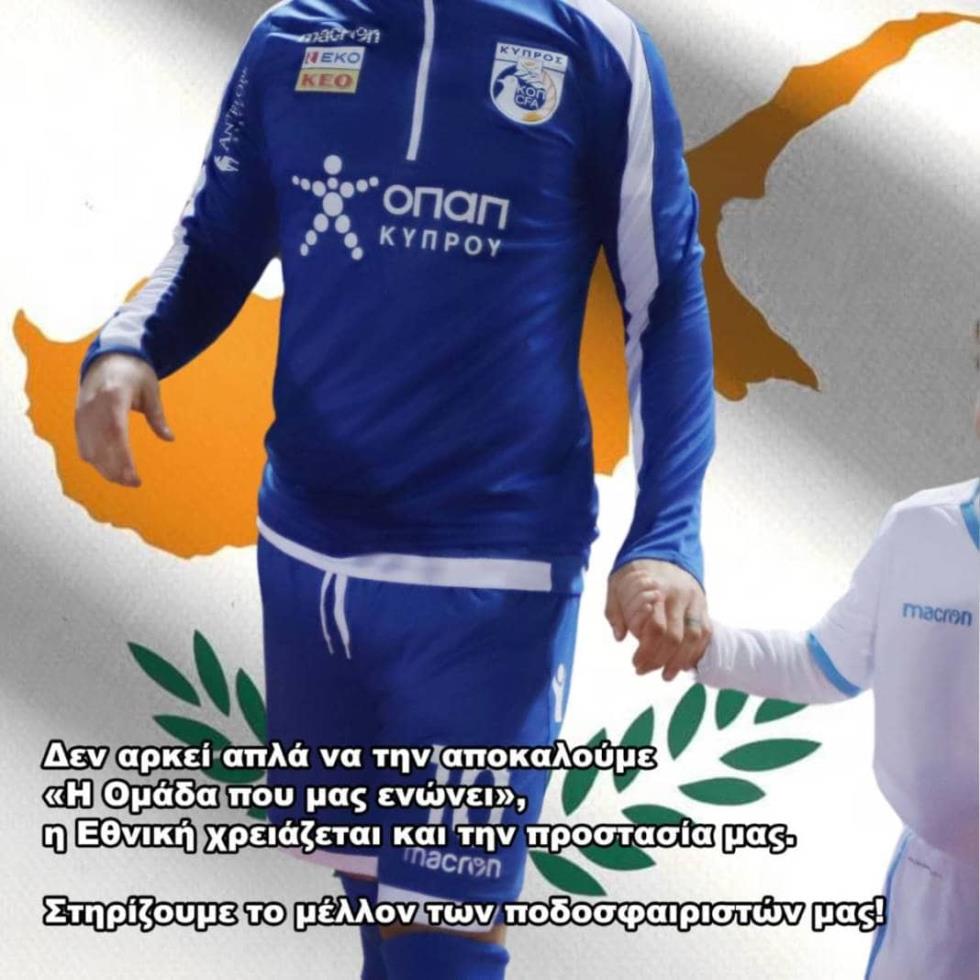 4283478203672567 image