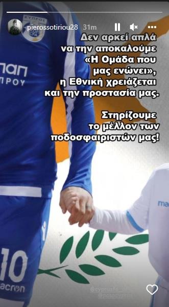 4283529886978222 image