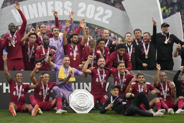 4284896351866559 image