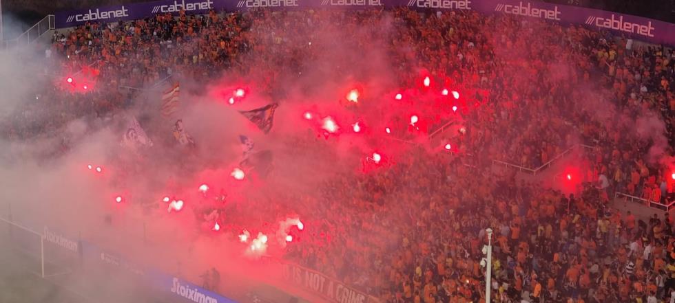 4288755371052000 296990478 5150703808385444 1095034613823956439 n