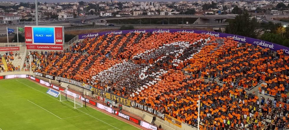 4288755350304000 297051766 425112722907889 6219399658374367863 n