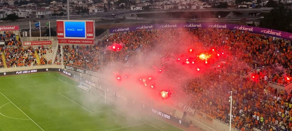 4288755361224000 296936520 581354376958000 7293606806435023312 n