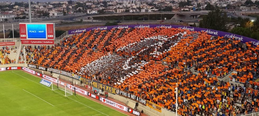 4288755381348000 296803698 852916296114063 6988118566938239355 n