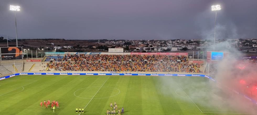 4288756157760000 297502885 370239378595863 5790650393701226475 n