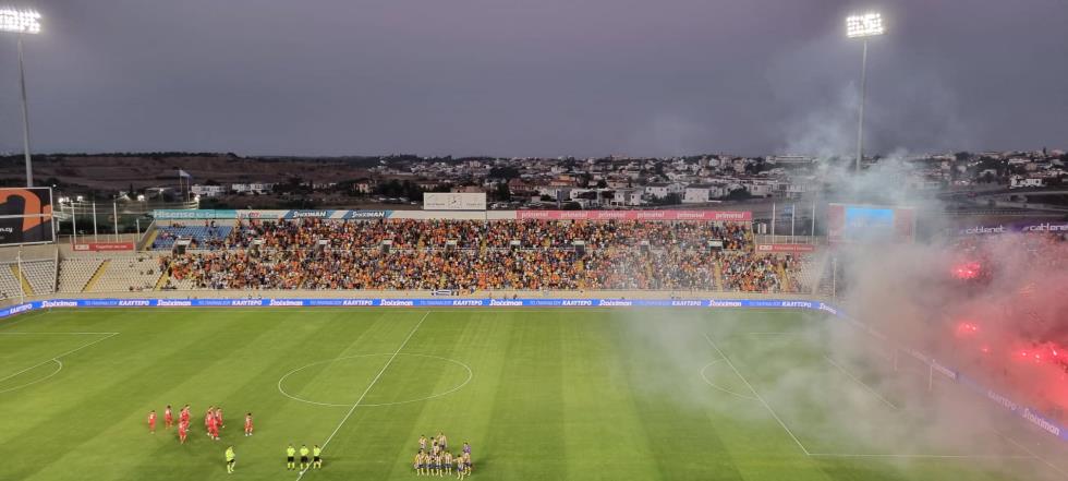 4288756177572000 296883218 1176418696252717 3074693115483854228 n