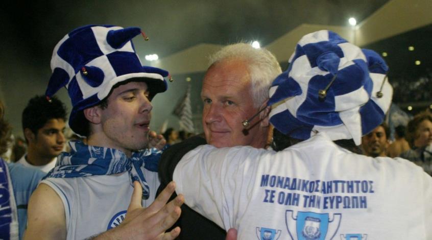 4293790807721320 image