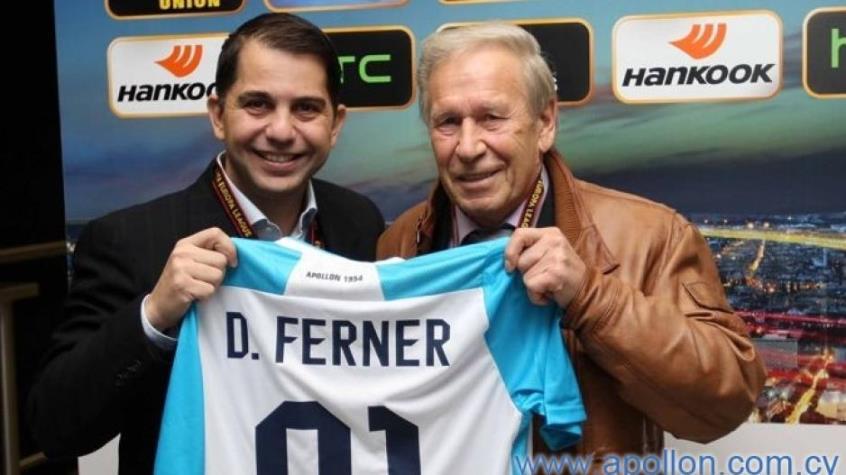 4293790997418536 image