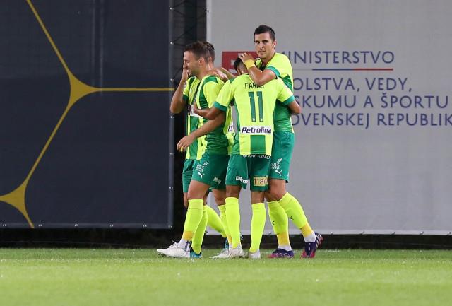 4300924292167615 image