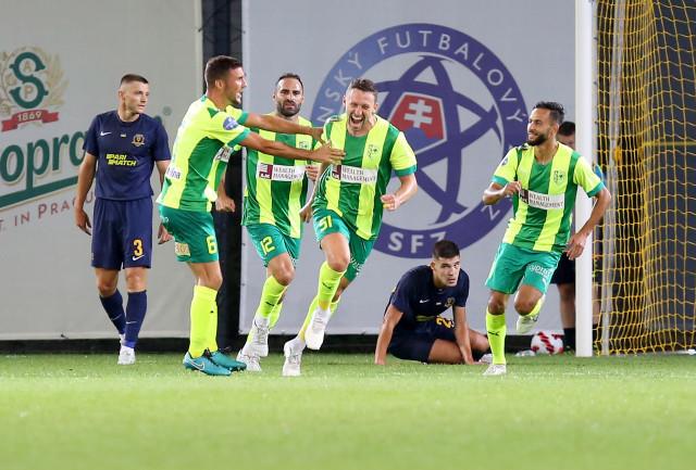 4300924813745441 image