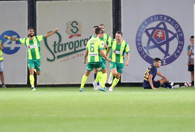 4300924897141776 image