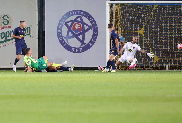 4300925069702043 image