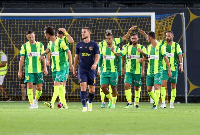 4300925162295357 image