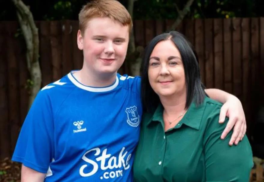 4305003337194988 image