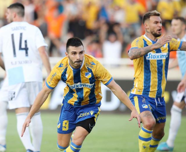 4305139064290991 image