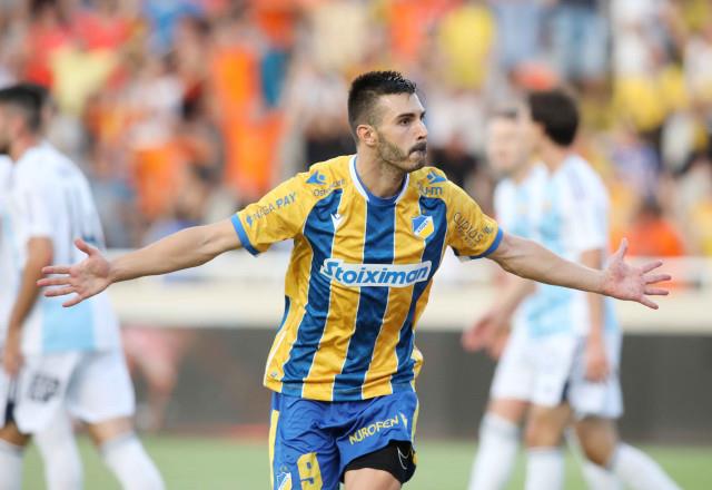 4305139163350356 image