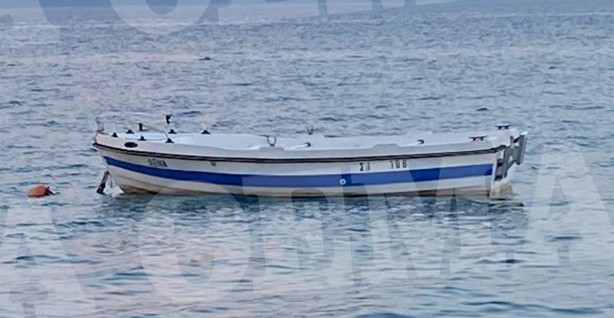 4306711661368925 image