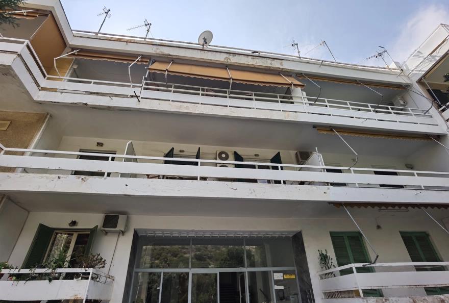 4306712123590999 image