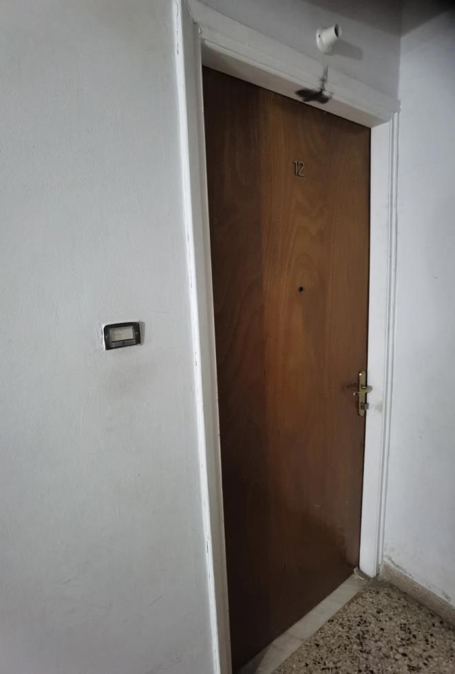 4306712193946097 image