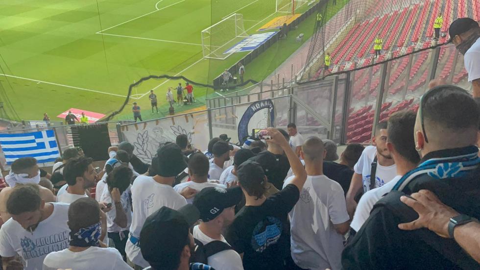 4306899353808820 image