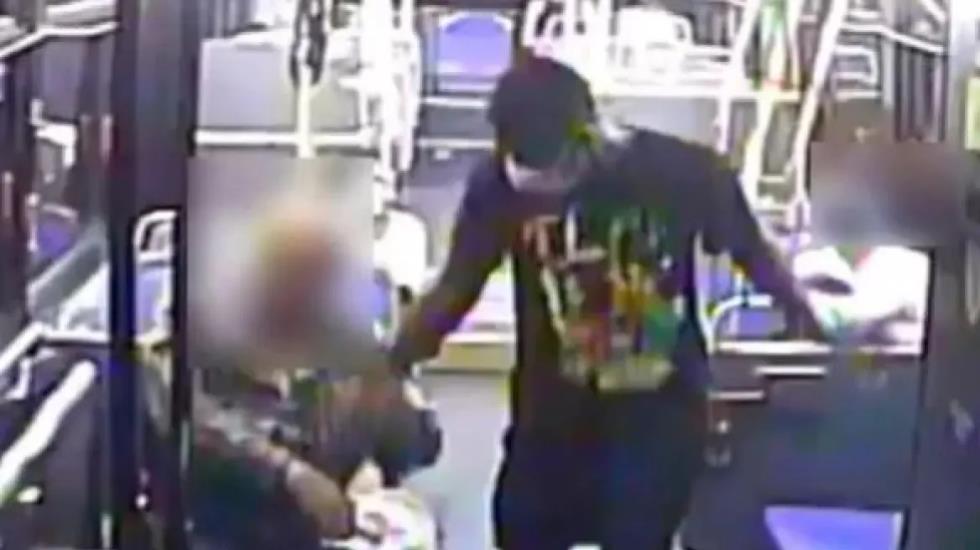 4309361216876315 image