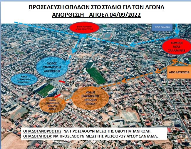 4313507080782974 image