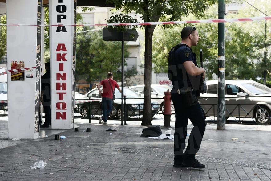 4313733216156383 image