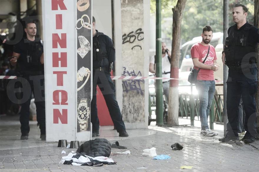 4315361056138242 image